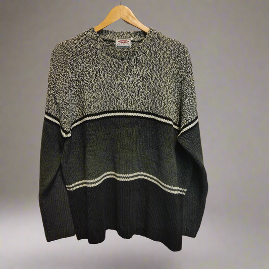 the picture of dorian gray pullover