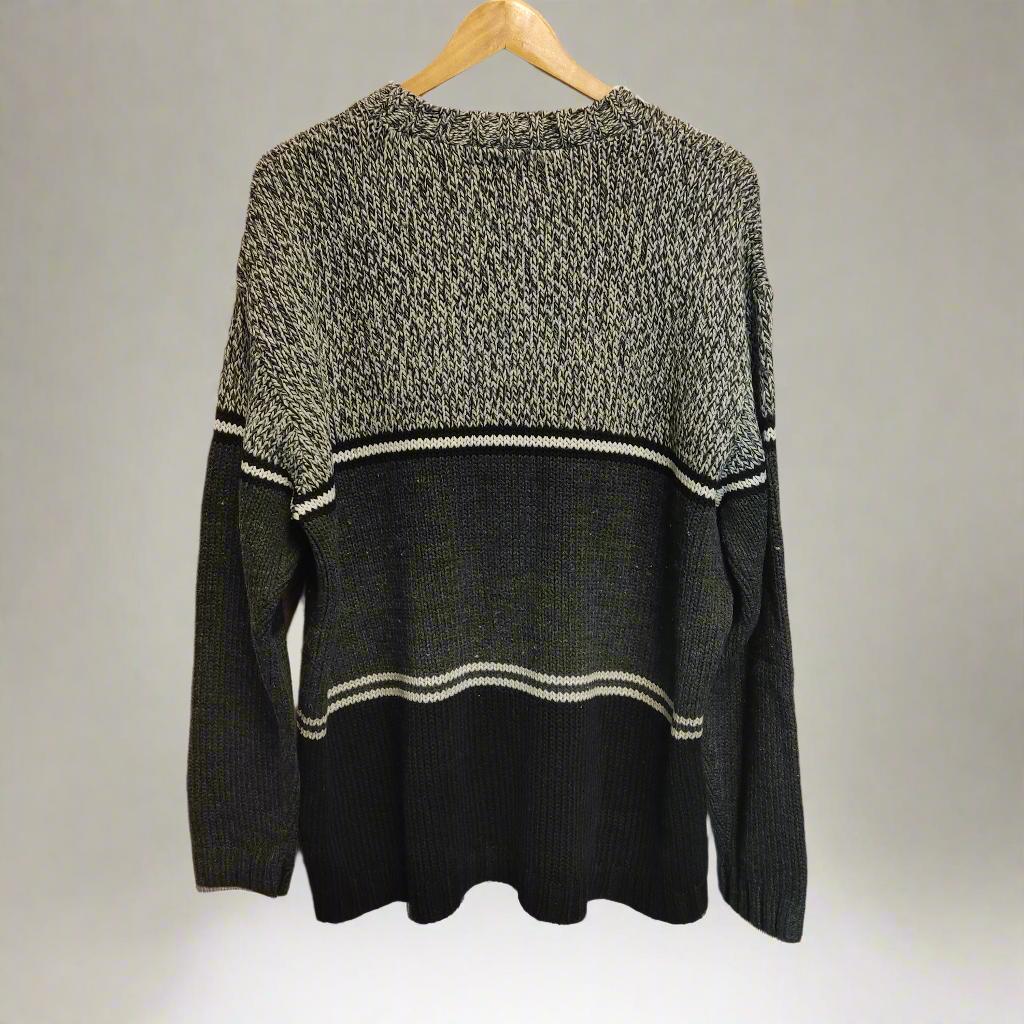 the picture of dorian gray pullover